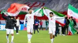 رسمياً.. إيران تنسحب من كأس العالم 2026 وترفض اللعب على الأراضي الأمريكية